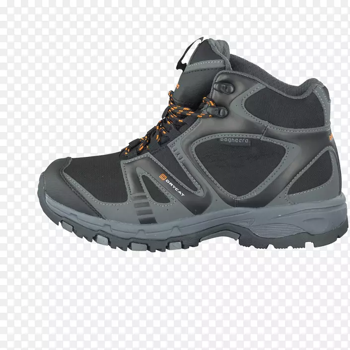 �Ϳ˿�������˶�Ь�˶���װ-�Ϳ�-������