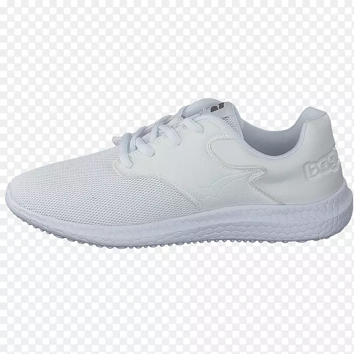 �˶�Ь����Ьԭ��.���ϴ�˹-������