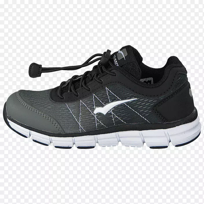 �Ϳ��⻬Ь�˶�Ь��ʯ��-���ϴ�˹-������