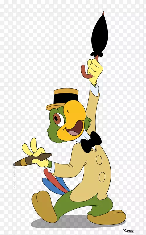 ��ָʳ�������-���-������