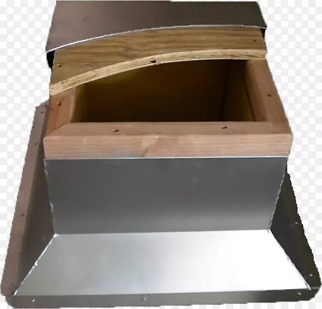 L Arden��˾�����ݶ�����ͨ��Ҿ�-·��-������