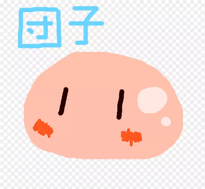 �Ǽ��������-������