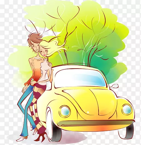 �����ܹ�ϵӵ����ֽ-��Ů֮��-������