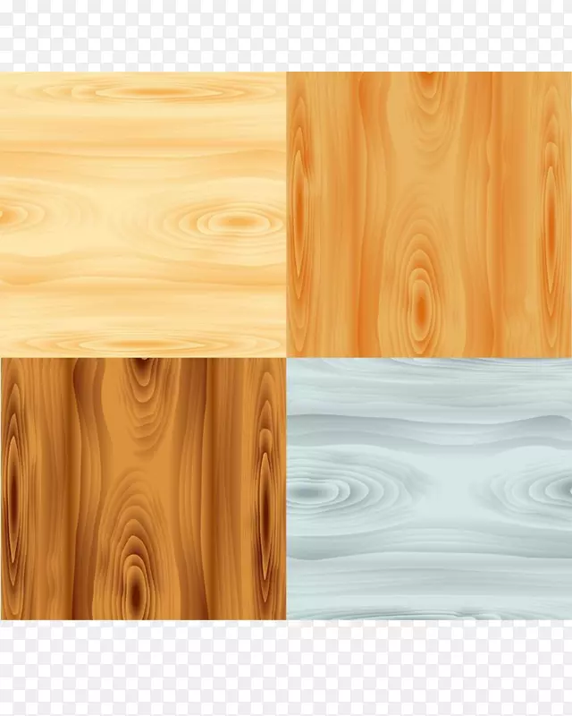 ľ��ľ�ذ�.����ľ�ذ�-������