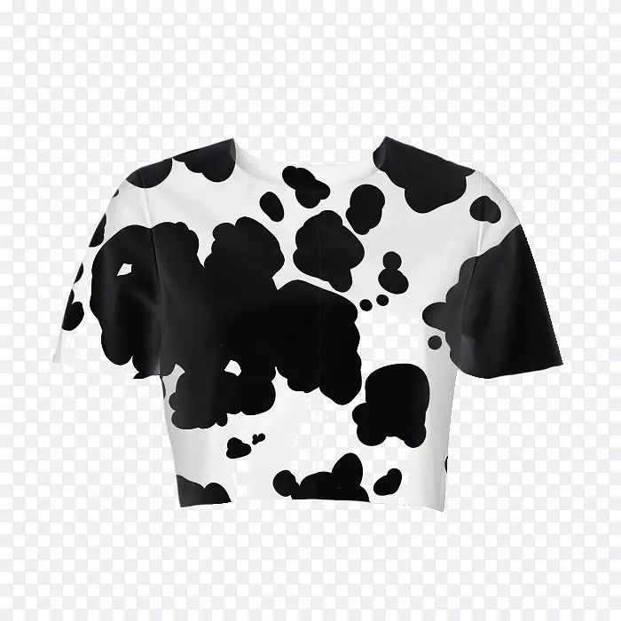 ţ����ţͷ��-������