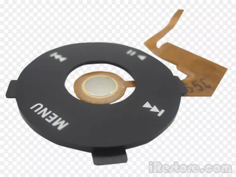 iPodClick����iPodtouchϥ���͵������µ��-�ʼǱ�����-������