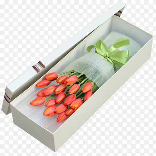 ����-��ɫ����-������