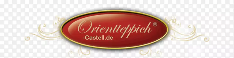 ��������Ʒ�Ƴ����������嵼��-������