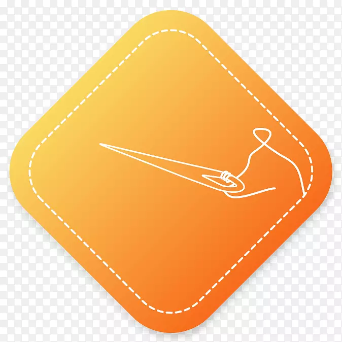 �����������-������