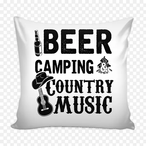 ����ͷ�����䣬���ӣ�����ͷ-������