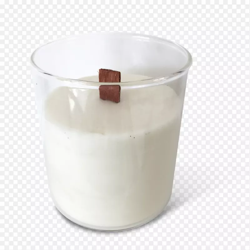 ��ζ����-������