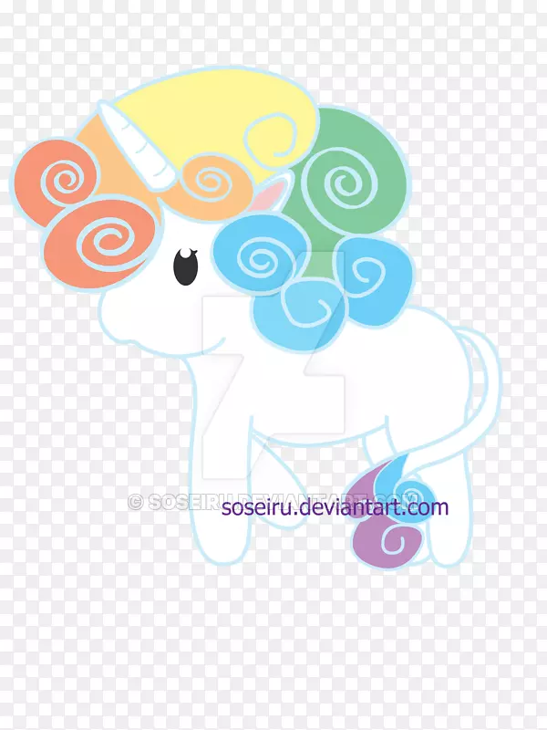 ���������-������