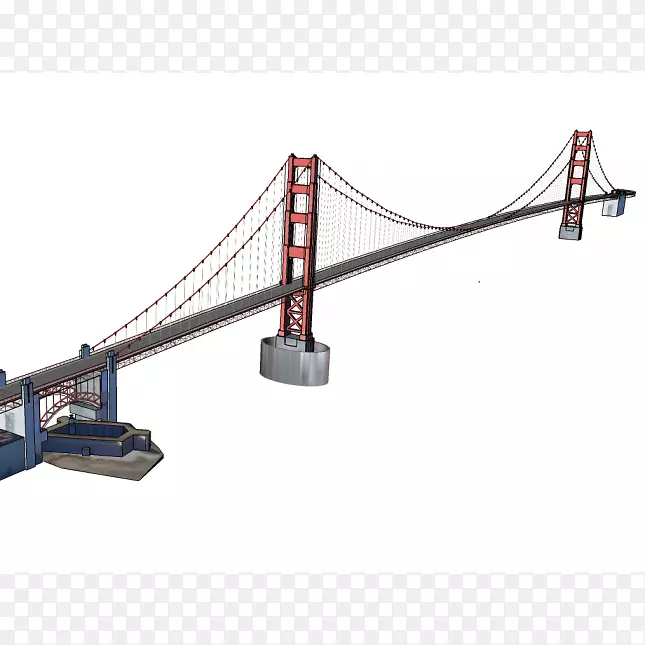 ��������ת��-������