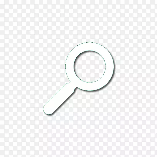 ��������-����ͼ��-������