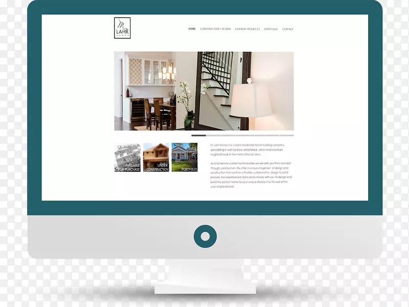 ��ý����ҳ���-������