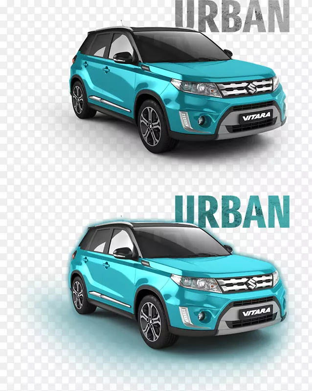 ��ľС���������˶��Ͷ๦�ܳ����ո�-������