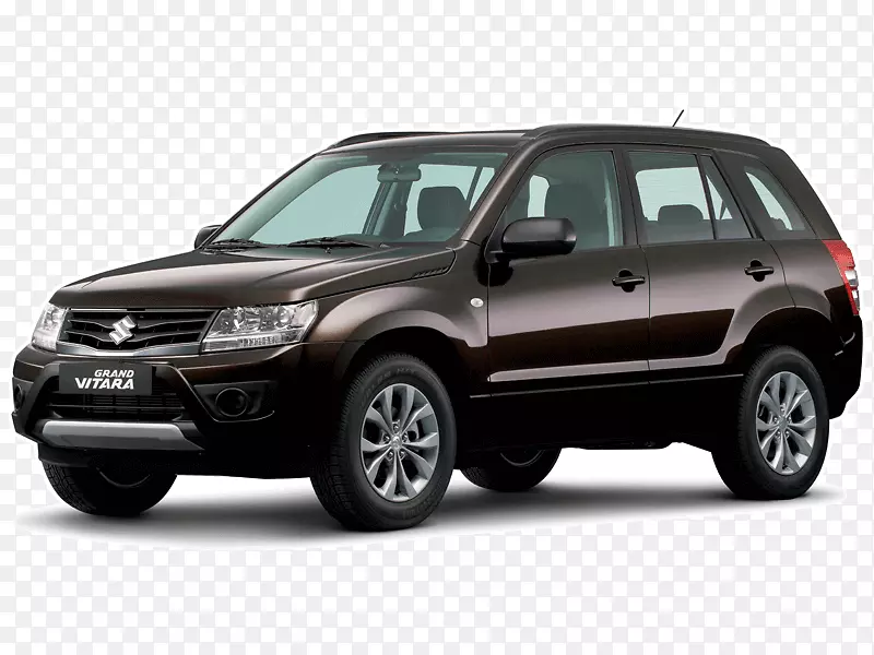 2017��µ�Q5����2018��µ�Q5 2013��µ�Q5-�µ�-������