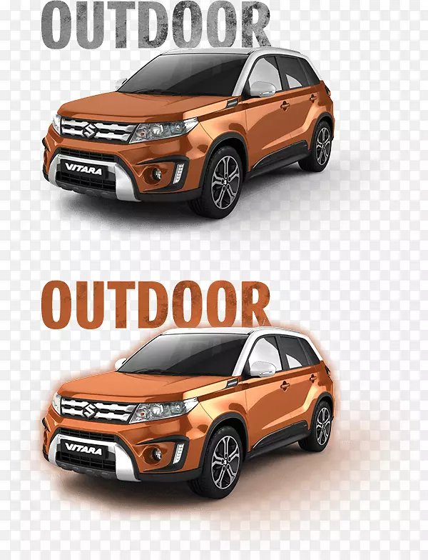 ��ľС�������˶��Ͷ๦�ܳ�-������