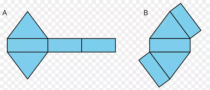 �ǵ�ͼ-������