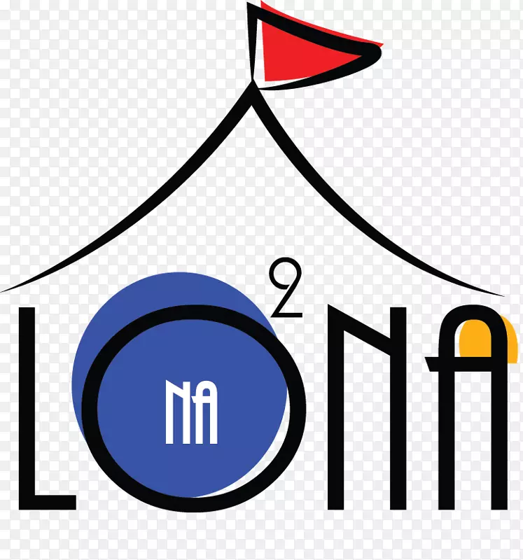 Ʒ�Ƽ��������-������