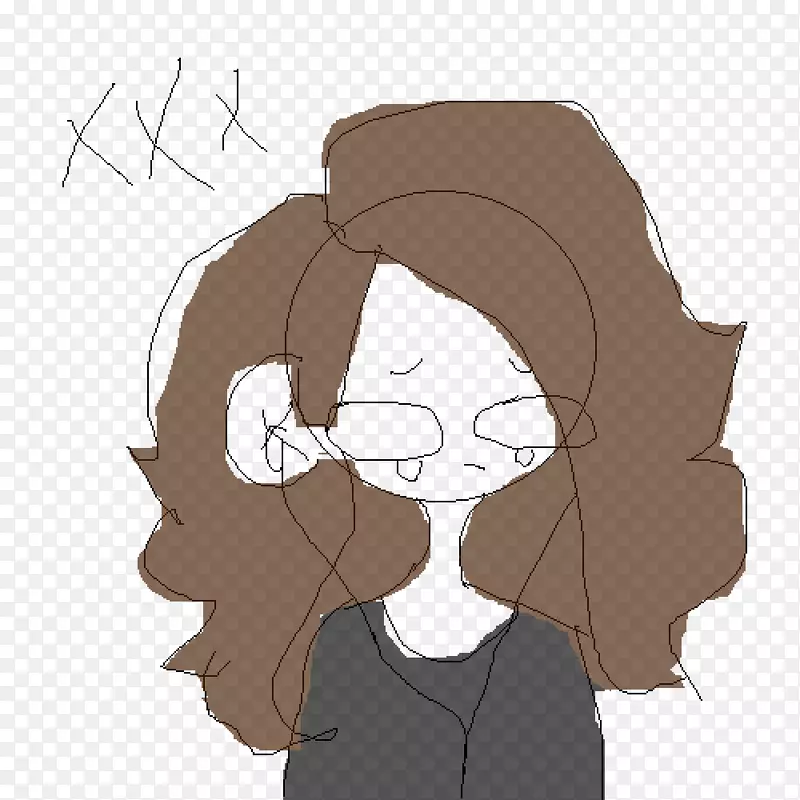 ���˵�!��ա����ӡ��沿ë��-xxxttentacion-������