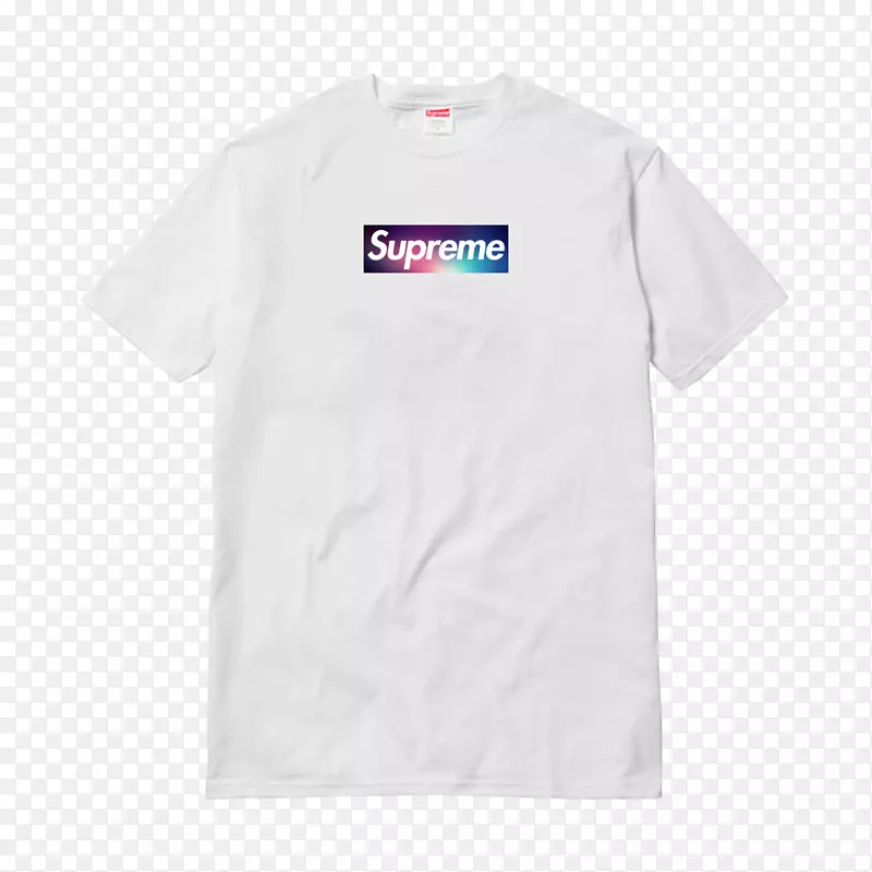 t����־����t��-������