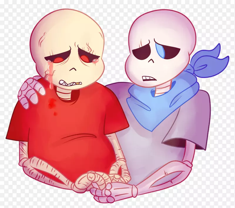 ������������-����-������