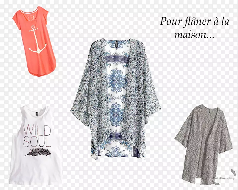 H&mת��ʱ�з�װ���ϴ�˹-���ϴ�˹-������