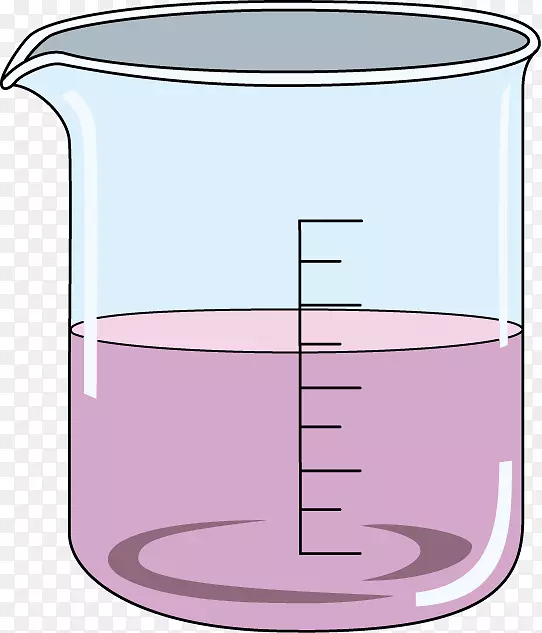 �ձ�������Ӱ.����-������