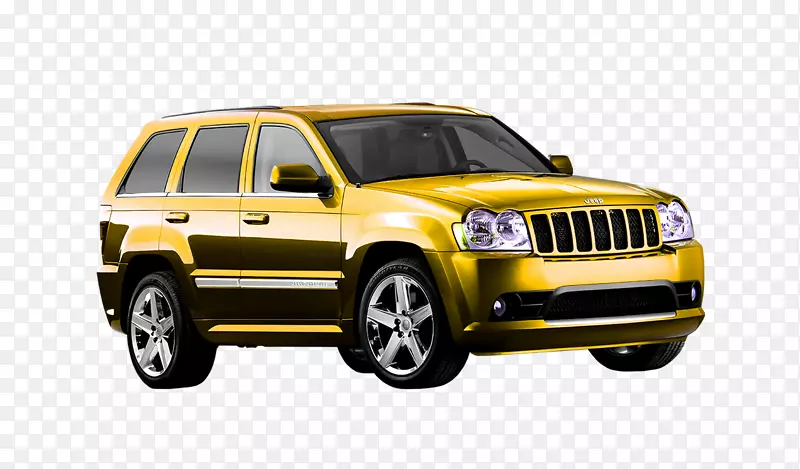 �������˶��Ͷ๦�ܳ�2007���մ���ŵ����-������