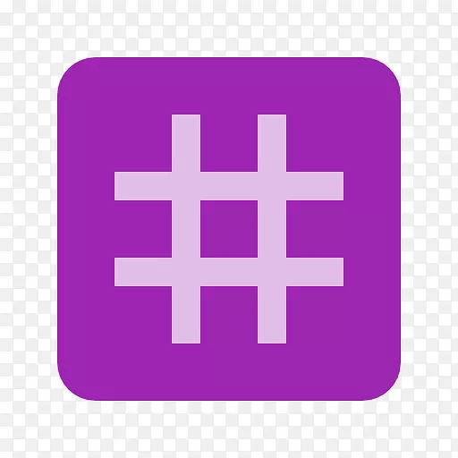 �����ͼ��΢����ǩ-������