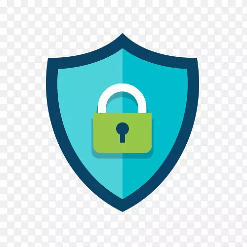 �̱������ֽ.���-������