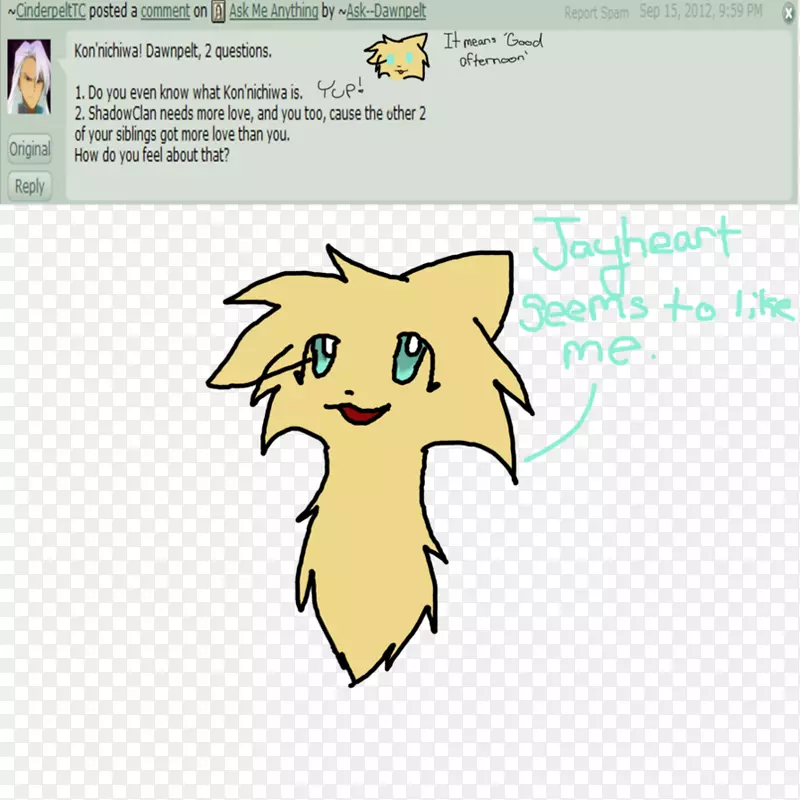 ��������������ʿ����jayyy-dawnpelt-������