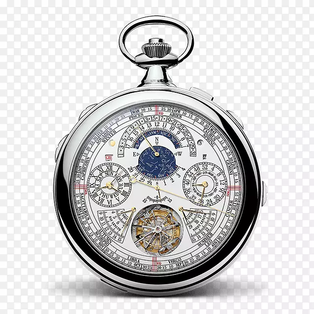 �ο�57260������˹̹�������ֱ�����-������