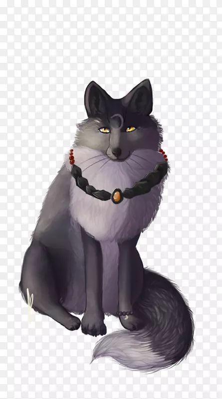 ���룬���ö�ëè����Сè-������