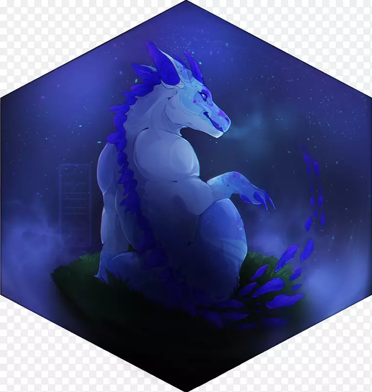 �����ֽ����-������