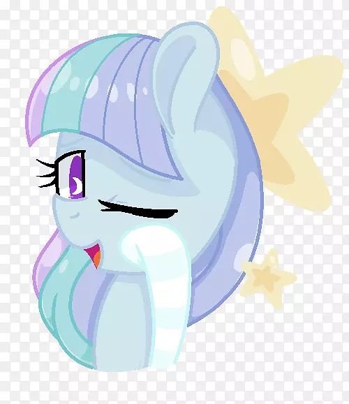 �����ֽ���Լ���������-������