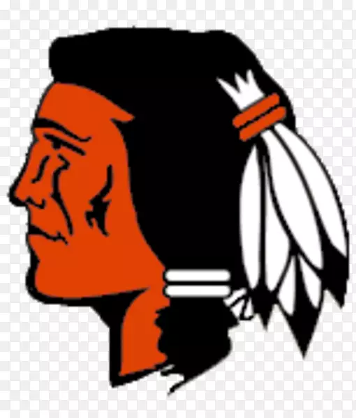 ͷ����־������-������