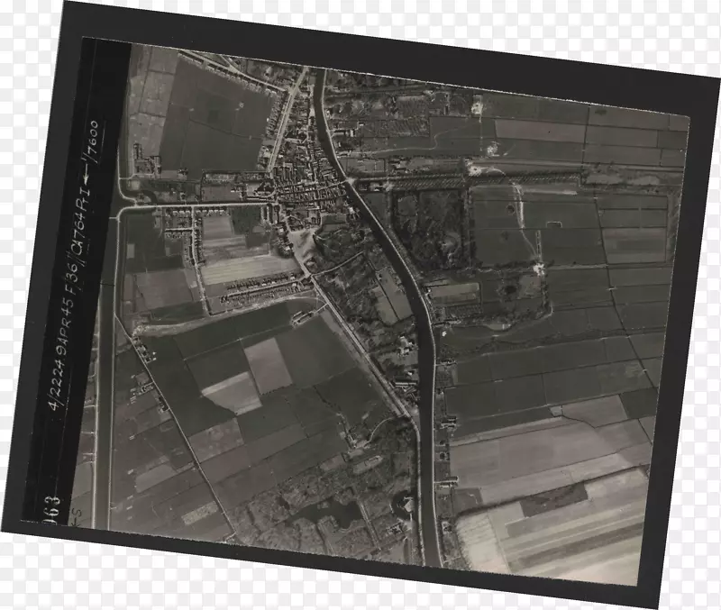 ��ý��-�ڶ��������ս-������