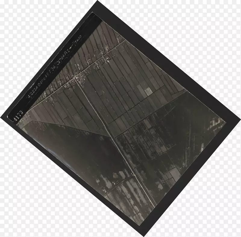 ����-�ڶ��������ս-������