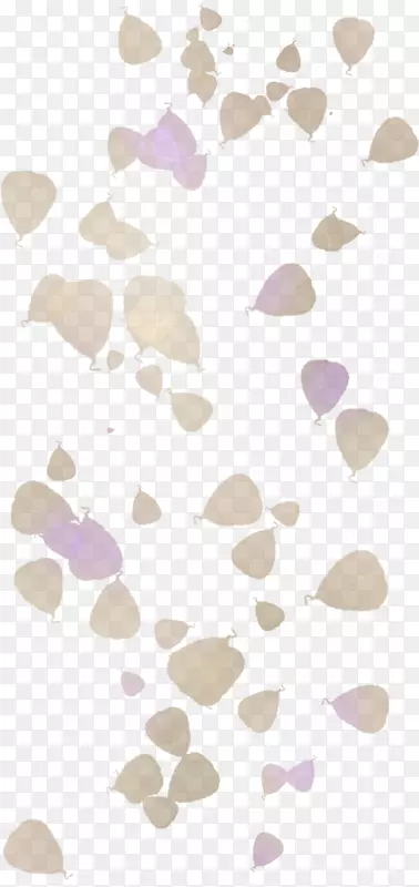 ˮ�ʻ�����λ�ˮ�ʻ����������Լ��Ľ�����6���򵥵Ĳ���ˮ�ʻ�������-������