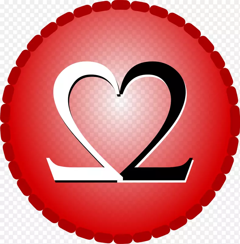 Dymo BVBA Amazon.com���ֱ�ǩҵ��-ҵ��-������