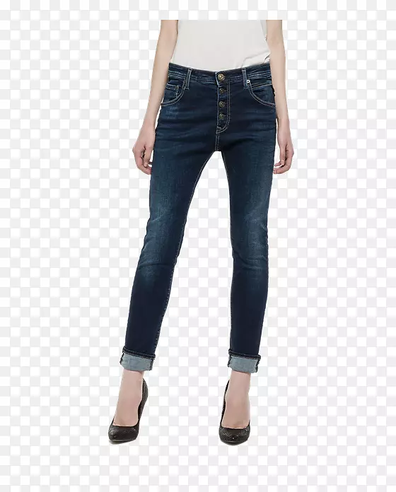 �����㰢�ϴ�˹��������˶��㰢�ϴ�˹-������