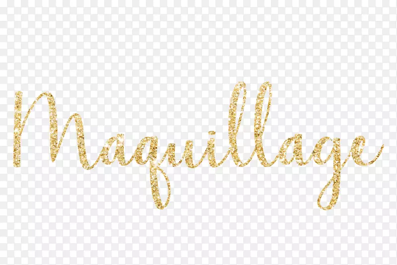 �̱������ֽƷ�Ƶ�������-����-������