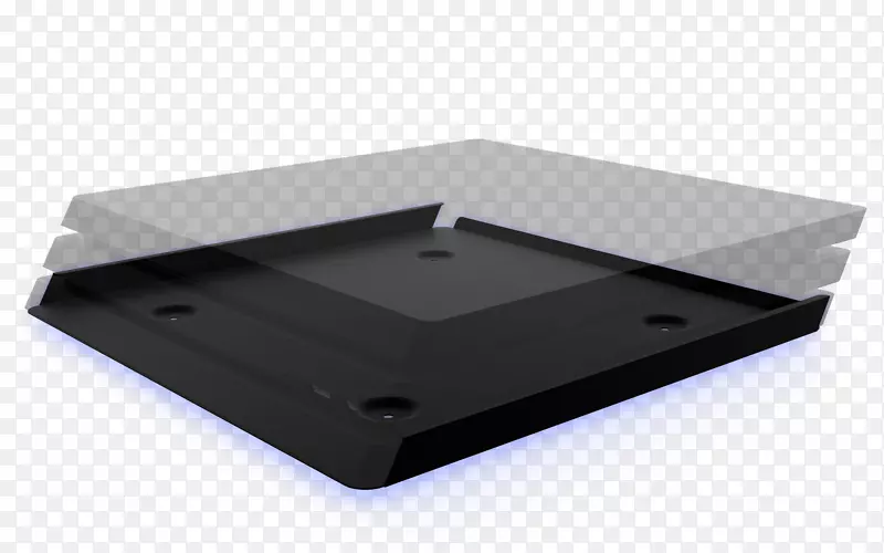 ά������ë��ɴ˿700 s-��װ-������