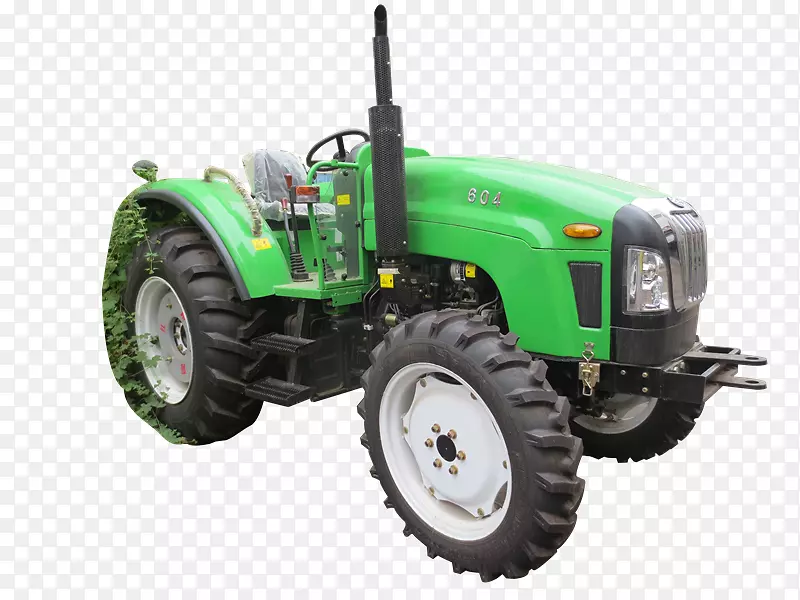 ��̥������������������������-������