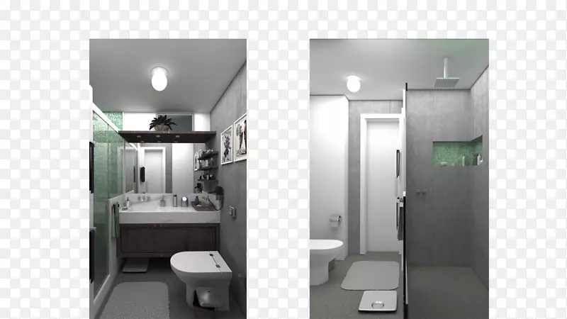 �ܵ�װ��������Ʒ���.���-������