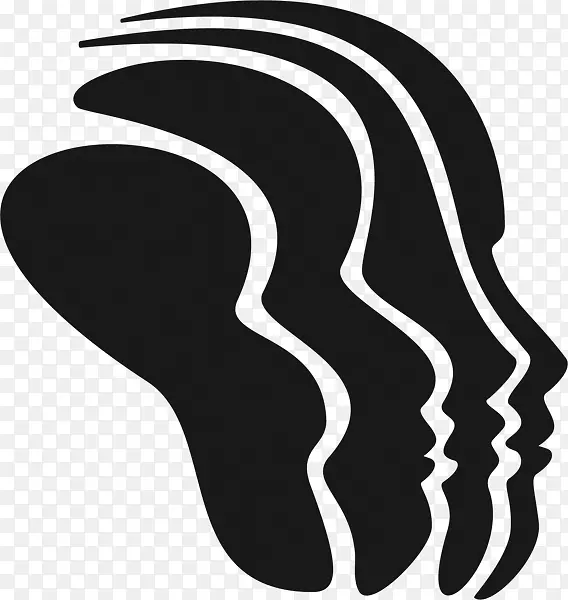 ��ָ���߼�������-������