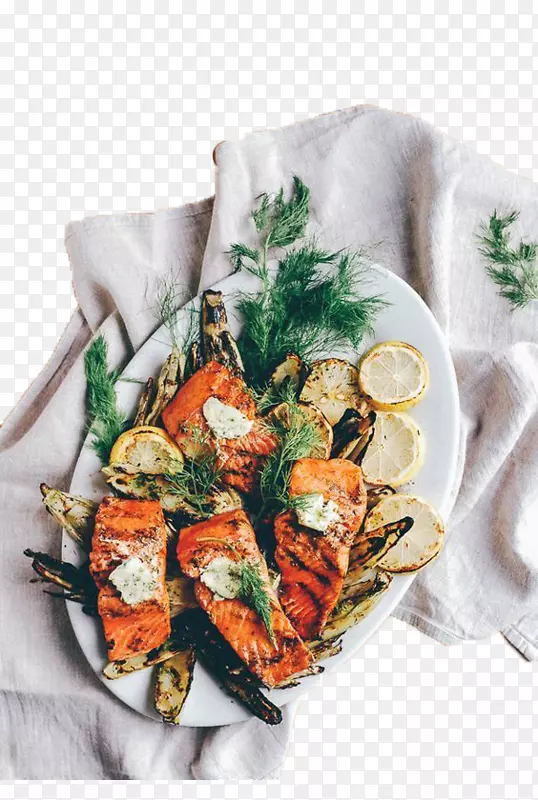 ����������ʳ��������������ʳ-�з���-������