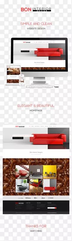 Ʒ���������-������